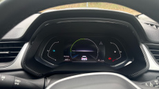 Renault Captur 1.6 E-Tech full hybrid 145 Techno 5dr Auto Hybrid Hatchback